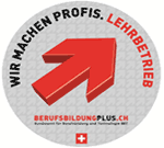 logo berufsbildungplus