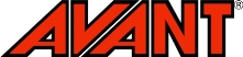 logo-avant2014