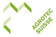 Agrotec Suisse