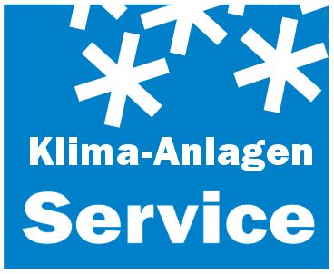 Klima Service