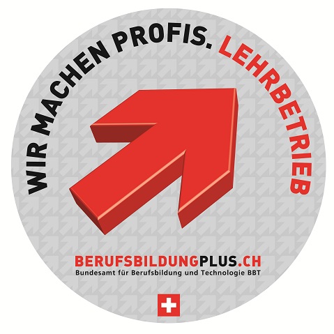 Lehrstellen Vignette