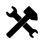 icon ersatzteile