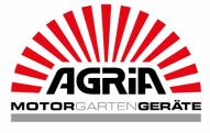 Agria