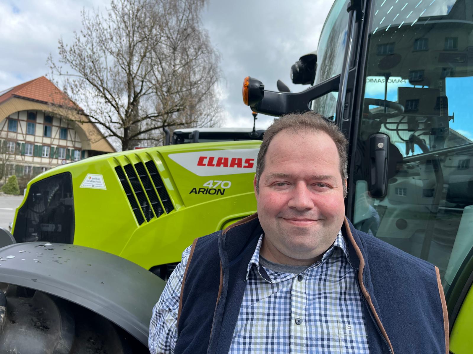VerkaufsberaterVerkauf  ☏  079 411 72 45
urs.burkhard@serco.ch