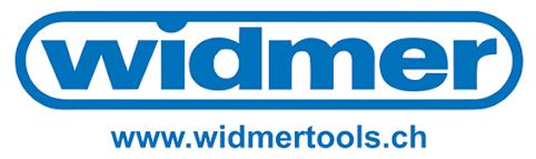 Widmer tools