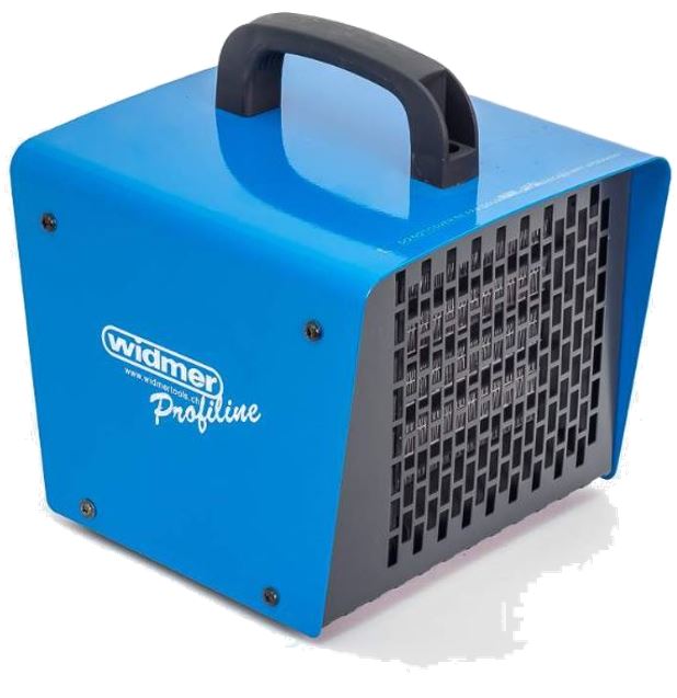 2020 Widmer tools 1