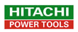 logo hitachi