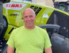 VerkaufsberaterVerkauf  ☏  079 431 27 80hansulrich.steinmann@serco.ch