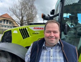 VerkaufsberaterVerkauf  ☏  079 411 72 45
urs.burkhard@serco.ch