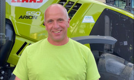 VerkaufsberaterVerkauf  ☏  079 431 27 80hansulrich.steinmann@serco.ch