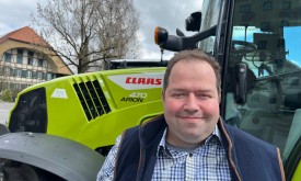 VerkaufsberaterVerkauf  ☏  079 411 72 45
urs.burkhard@serco.ch