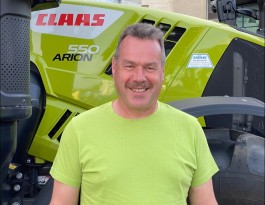 Werkstattleiter Bereich: Werkstatt, Verkauf