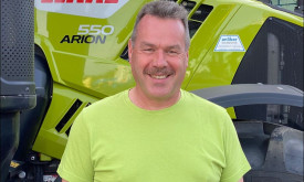 Werkstattleiter Bereich: Werkstatt, Verkauf